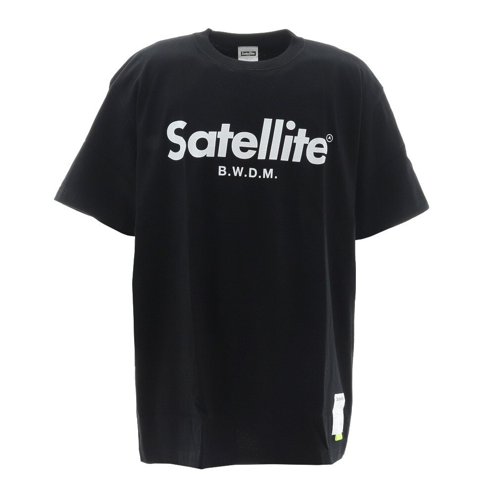  ロゴ Tシャツ ST3781