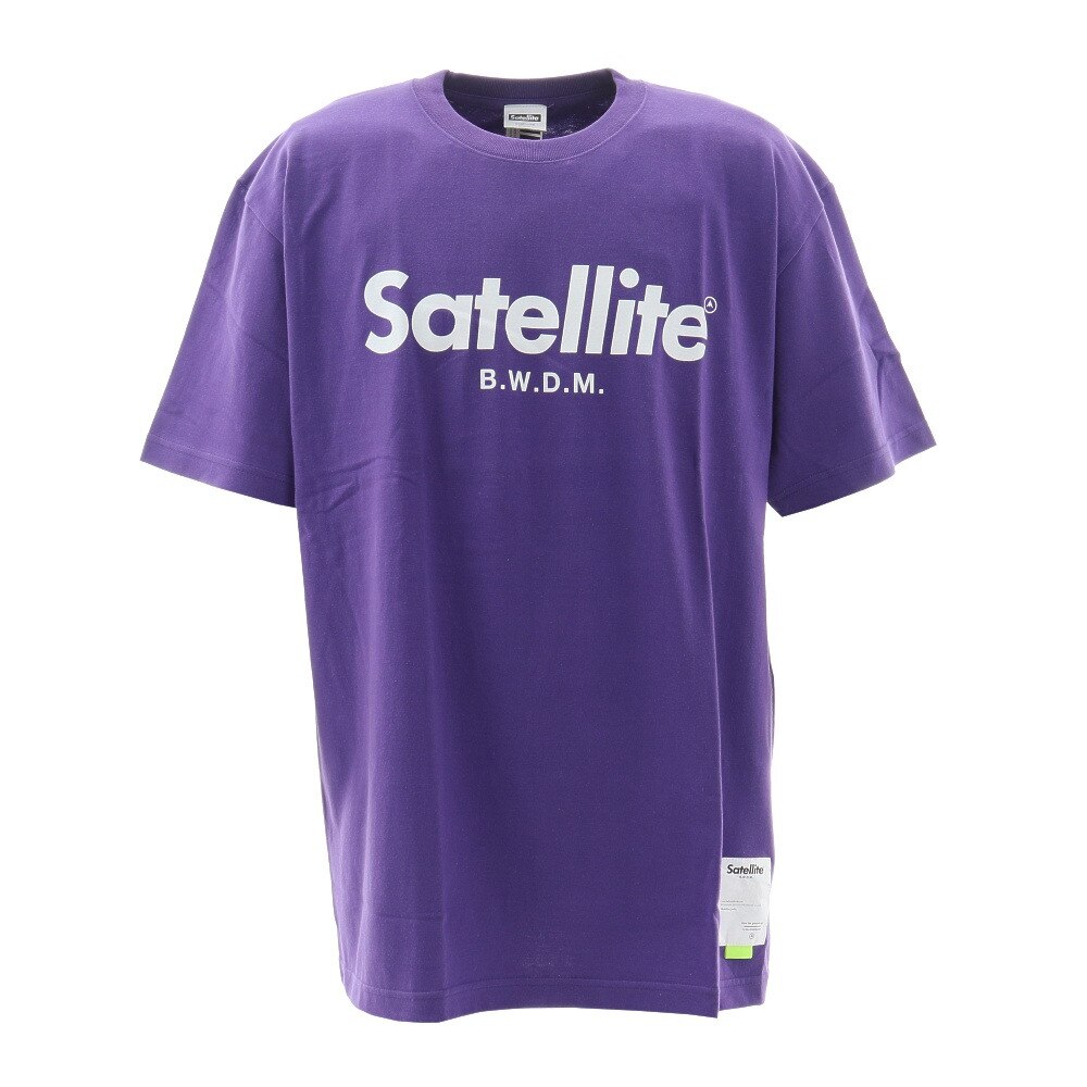  ロゴ Tシャツ ST3785
