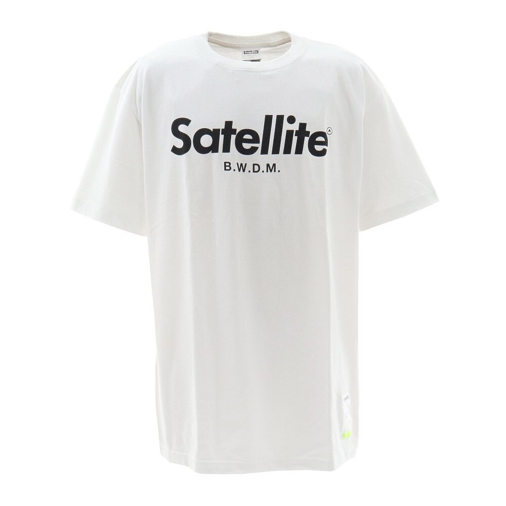  ロゴ Tシャツ ST3780