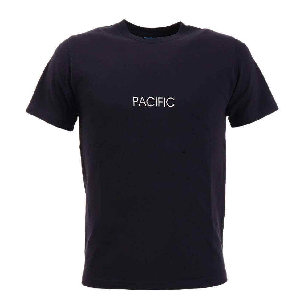  Tシャツ メンズ 半袖Tシャツ 517516NVY- オンライン価格