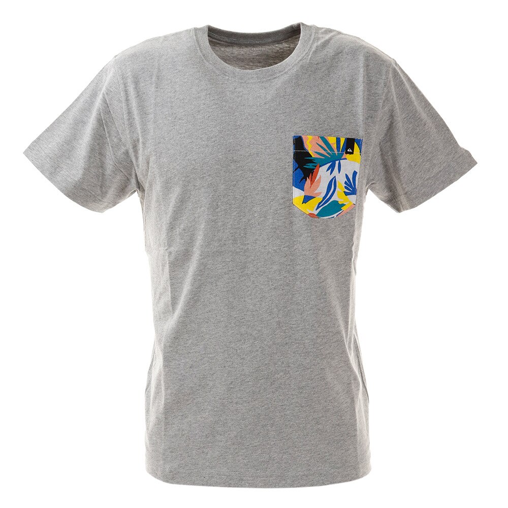 Tシャツ 半袖 201TY-01 Tシャツ 20SPQST201600YHTR オンライン価格