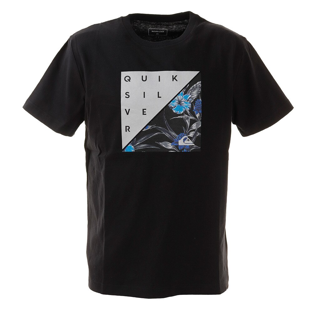  Tシャツ 半袖 201TY-03 Tシャツ 20SPQST201602YBLK オンライン価格