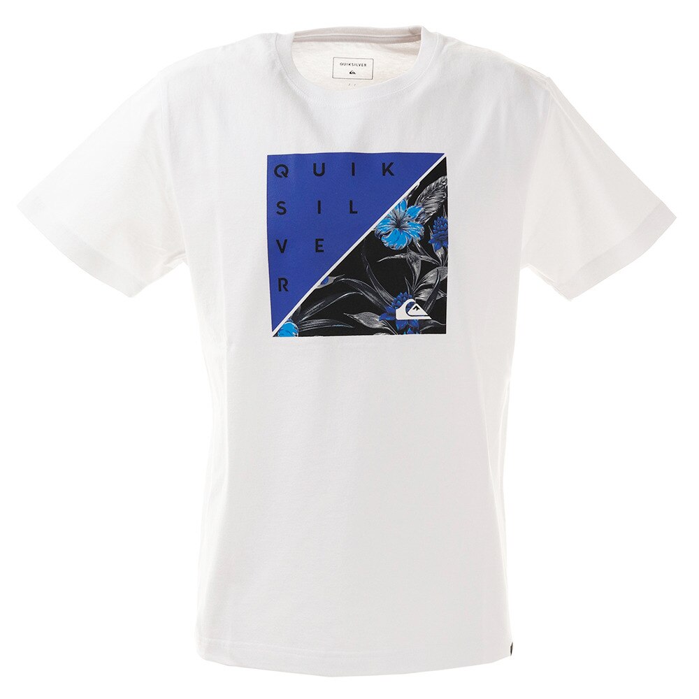  Tシャツ 半袖 201TY-03 Tシャツ 20SPQST201602YWHT2 オンライン価格