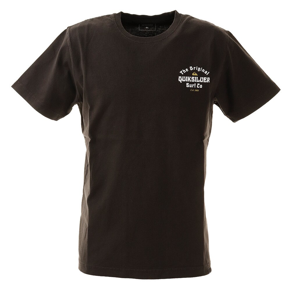  Tシャツ 半袖 201TY-05 Tシャツ 20SPQST201604YCHC