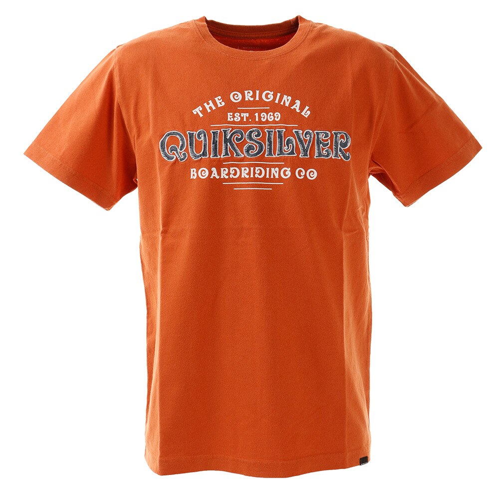 Tシャツ 半袖 201TY-06 Tシャツ 20SPQST201605YORG