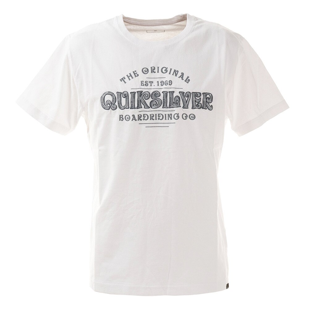  Tシャツ 半袖 201TY-06 Tシャツ 20SPQST201605YWHT オンライン価格