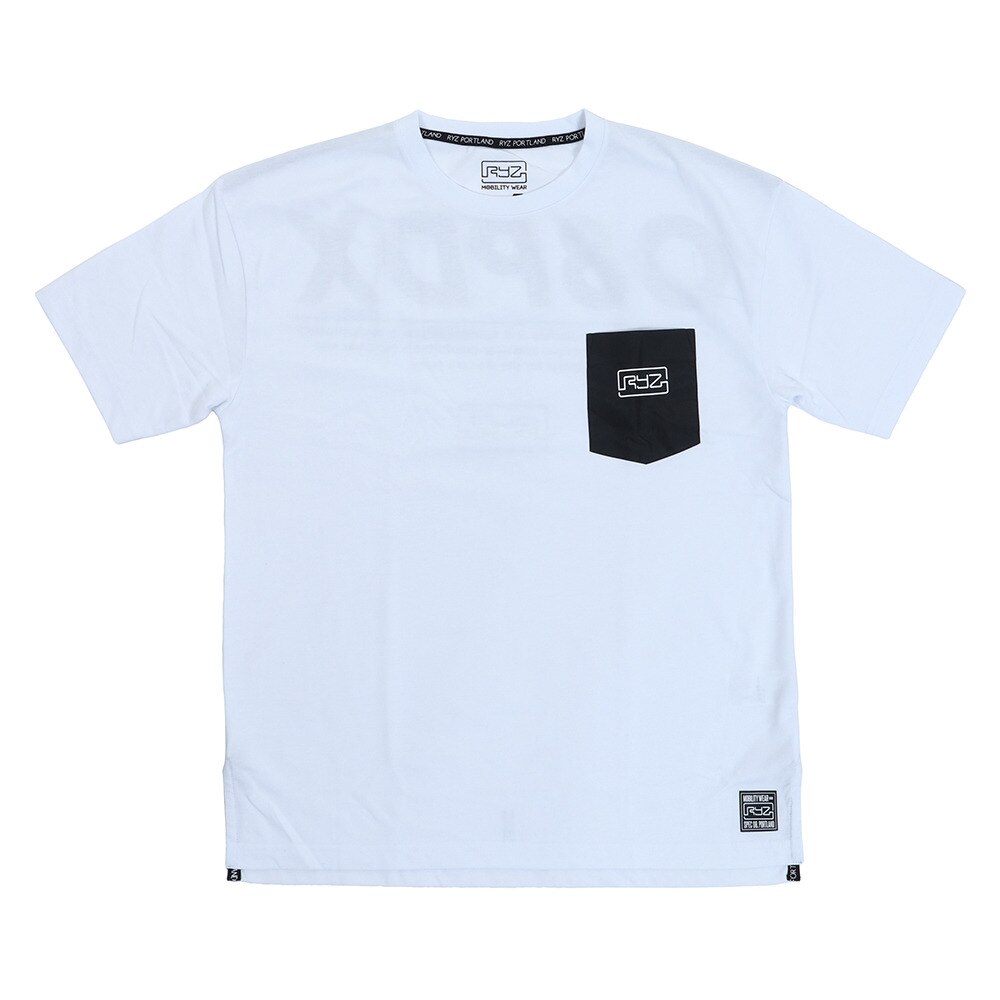 天才的 ライズ（RYZ） Tシャツ メンズ 長袖 WHEEL 869R1CD6260 BEG （メンズ） VictoriaSurfSnow  PayPayモール店 - 通販 - PayPayモール 01296b14 運営する公式通販サイト  -singaporerealestateinsider.com