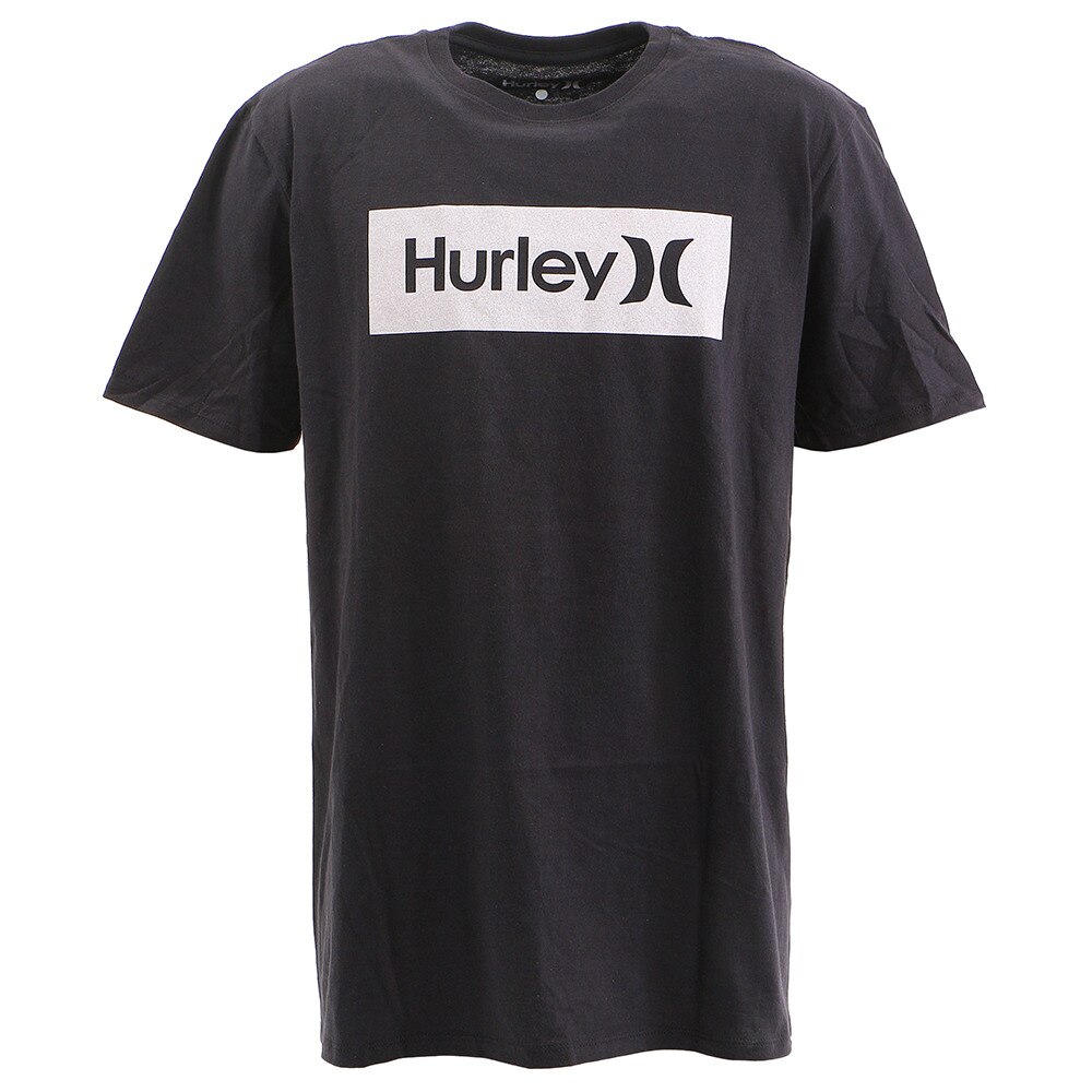  Tシャツ メンズ 半袖 CRE OAO BOXED SIS BV1910-011 オンライン価格