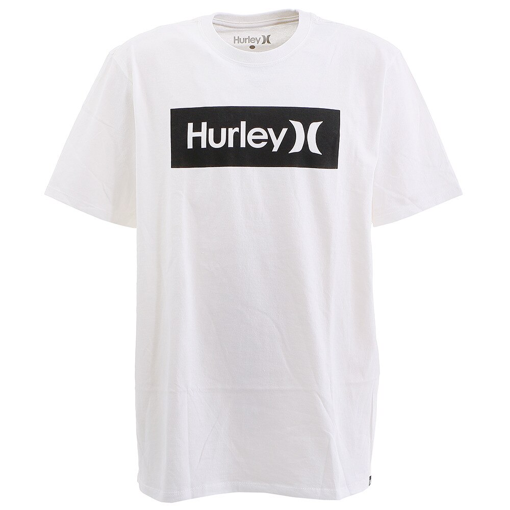  Tシャツ メンズ 半袖Tシャツ CRE OAO BOXED SIS BV1910-101 オンライン価格