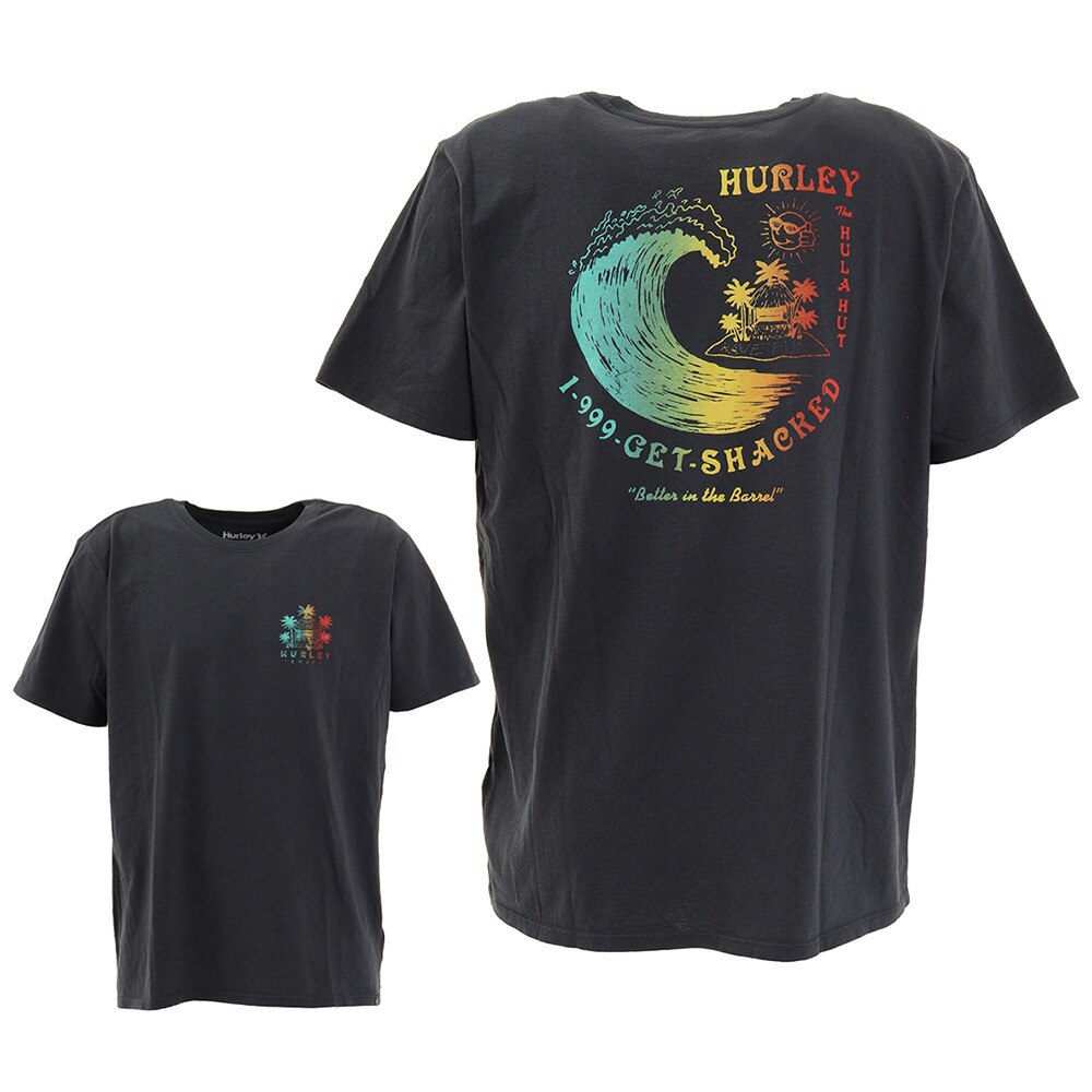  Tシャツ BNZ GET SHACKE SIS CJ6797-079 