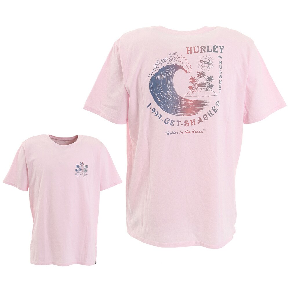  Tシャツ BNZ GET SHACKE SIS CJ6797-635 