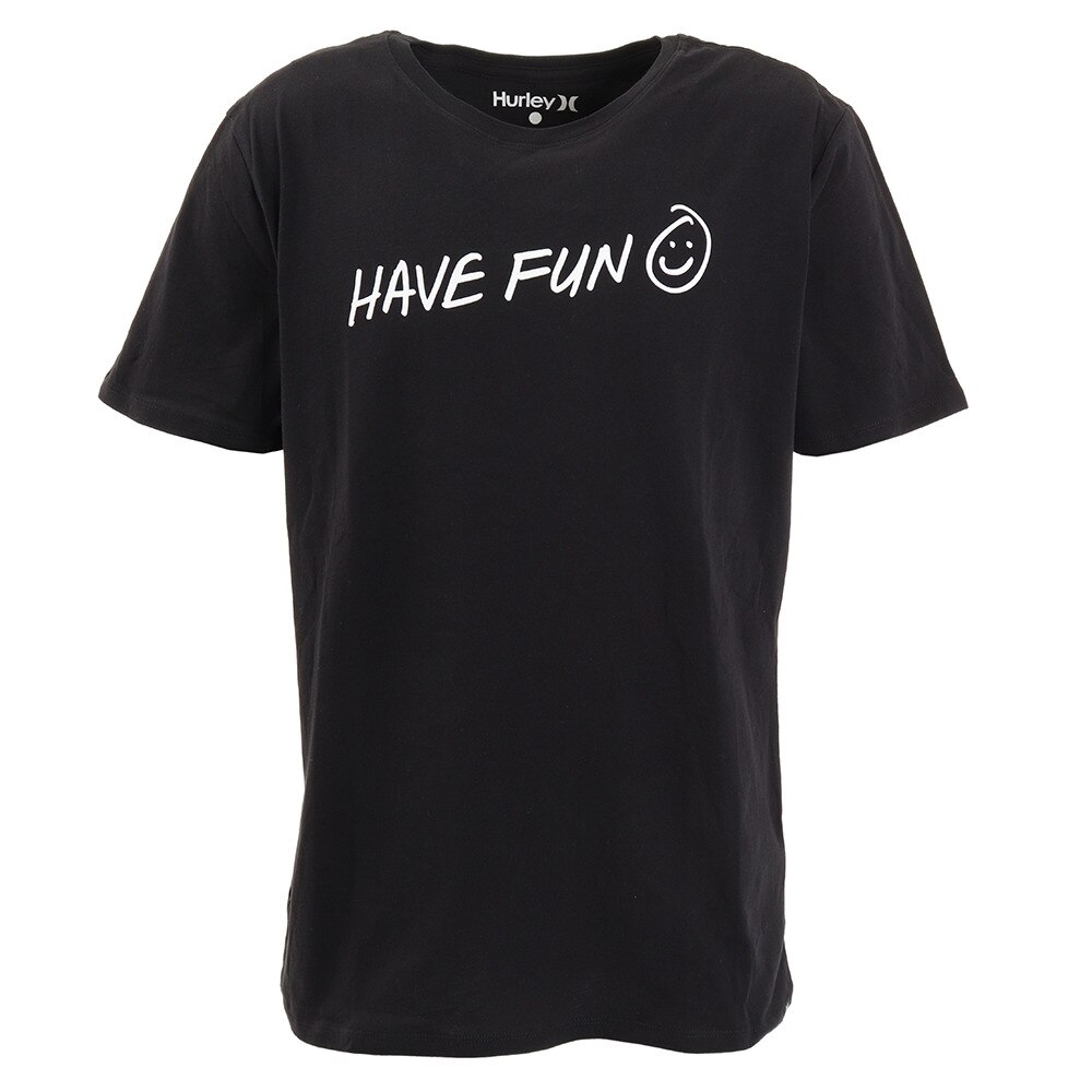  Tシャツ PRM HAVE FUN SIS CN5245-010 
