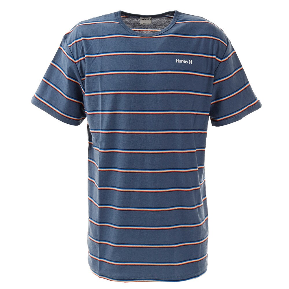  Tシャツ 半袖 Tシャツ SERAPE STRIPE SIS CQ8690-471 オンライン価格