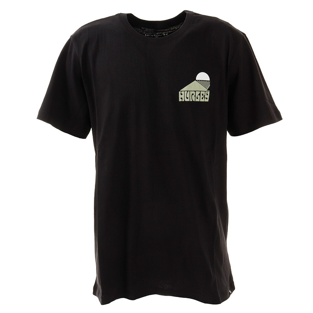  Tシャツ 半袖 Tシャツ SPG BASIC CORE SIS MTSPBSCG-010 オンライン価格