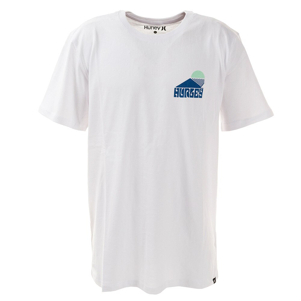  Tシャツ 半袖 Tシャツ SPG BASIC CORE SIS MTSPBSCG-100 オンライン価格
