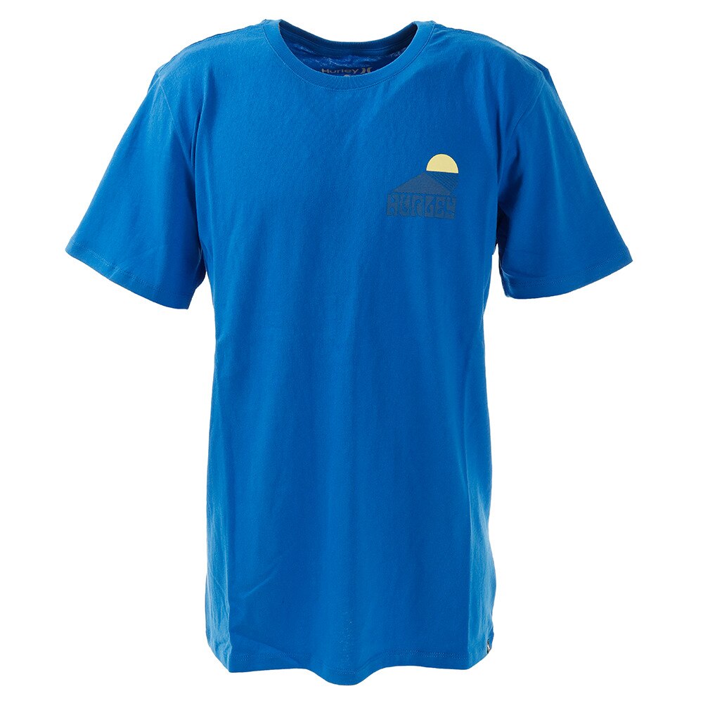  Tシャツ 半袖 Tシャツ SPG BASIC CORE SIS MTSPBSCG-491 オンライン価格