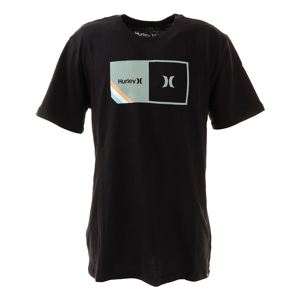  Tシャツ 半袖 Tシャツ SPG HALFER STR SIS MTSPHLFG-010 オンライン価格
