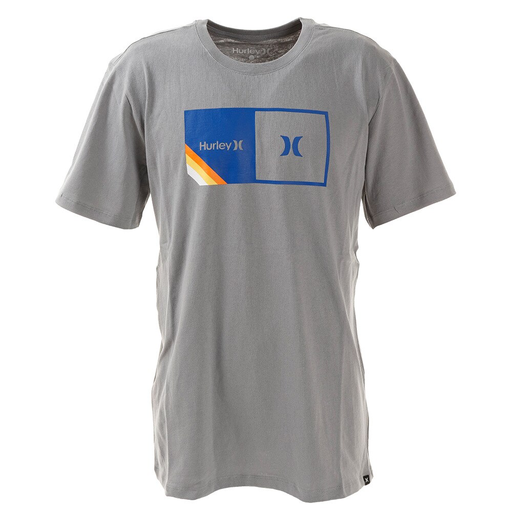  Tシャツ 半袖 Tシャツ SPG HALFER STR SIS MTSPHLFG-085 オンライン価格