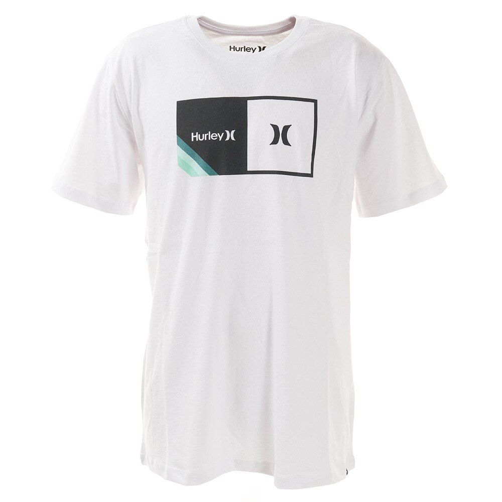  Tシャツ 半袖 Tシャツ SPG HALFER STR SIS MTSPHLFG-100 オンライン価格