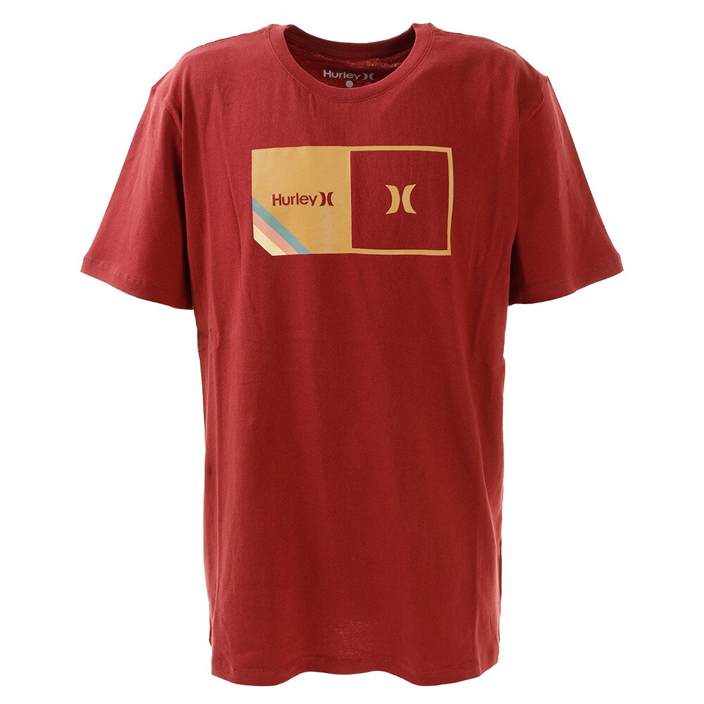  Tシャツ 半袖 Tシャツ SPG HALFER STR SIS MTSPHLFG-698 オンライン価格