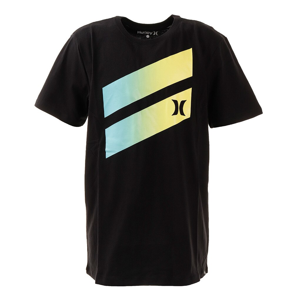  Tシャツ 半袖 Tシャツ SPG ICN/SL GRD SIS MTSPISLG-010 オンライン価格