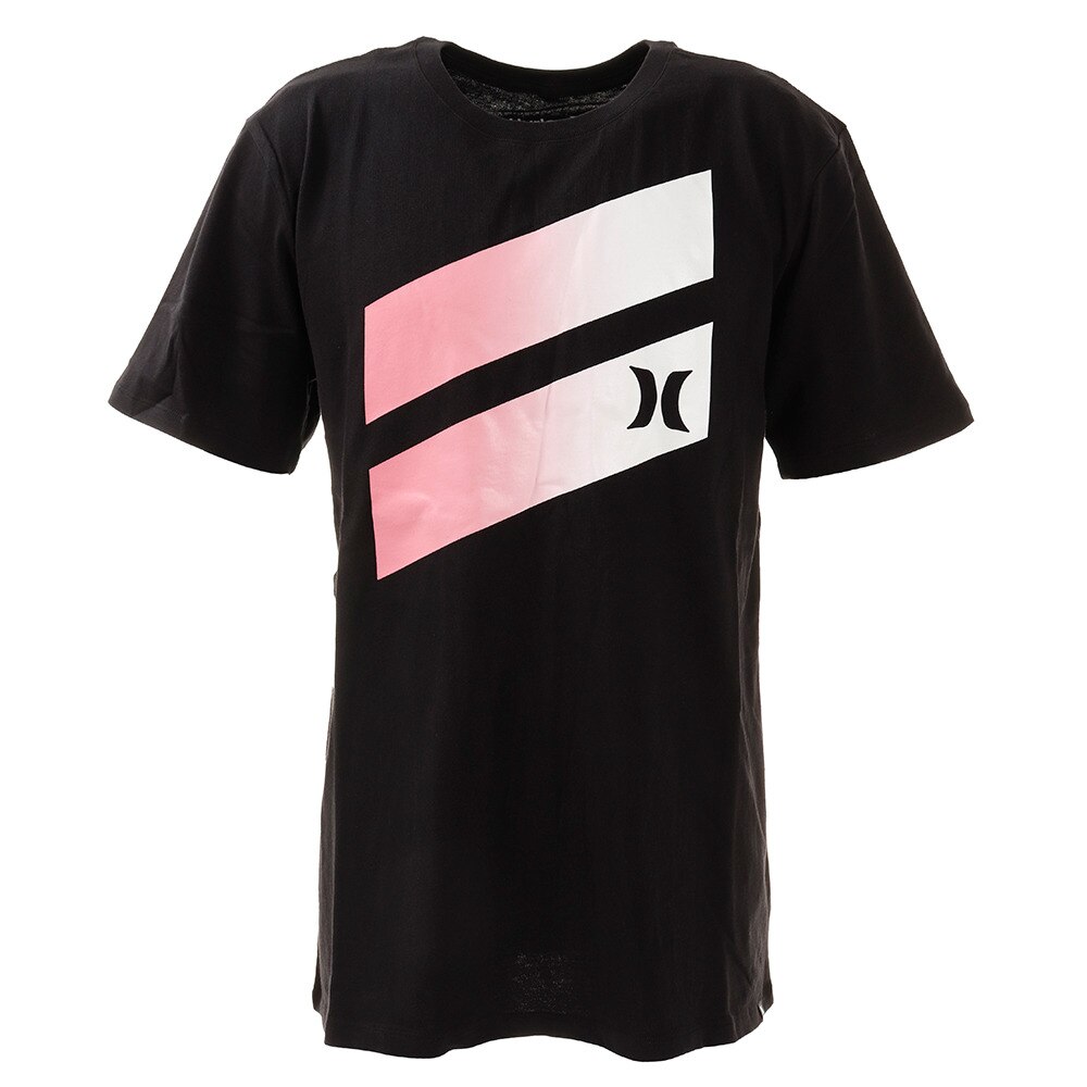  Tシャツ 半袖 Tシャツ SPG ICN/SL GRD SIS MTSPISLG-011 オンライン価格