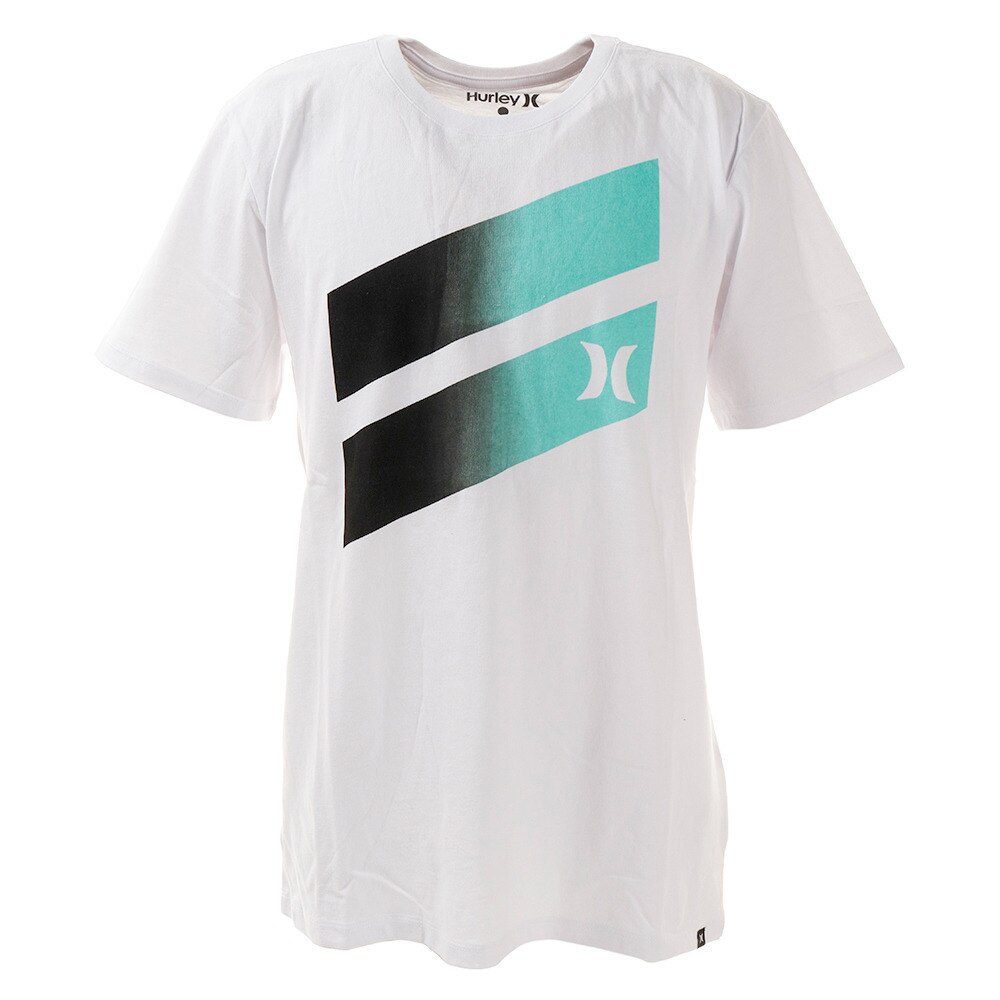  Tシャツ 半袖 Tシャツ SPG ICN/SL GRD SIS MTSPISLG-100 オンライン価格