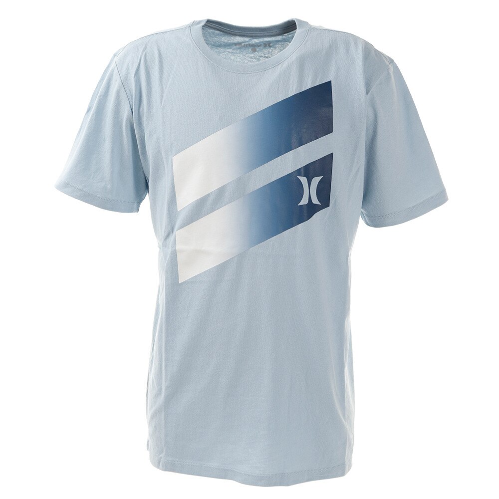  Tシャツ 半袖 Tシャツ SPG ICN/SL GRD SIS MTSPISLG-462 オンライン価格
