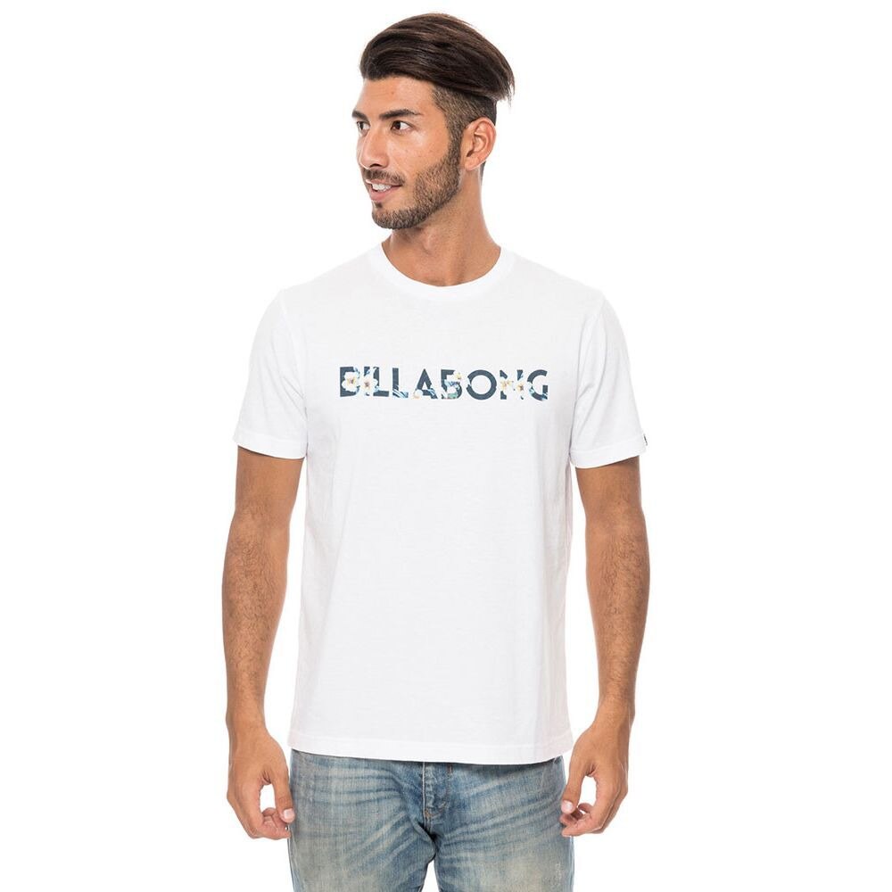  UNITY LOGO 半袖Tシャツ BA011200 WNY 