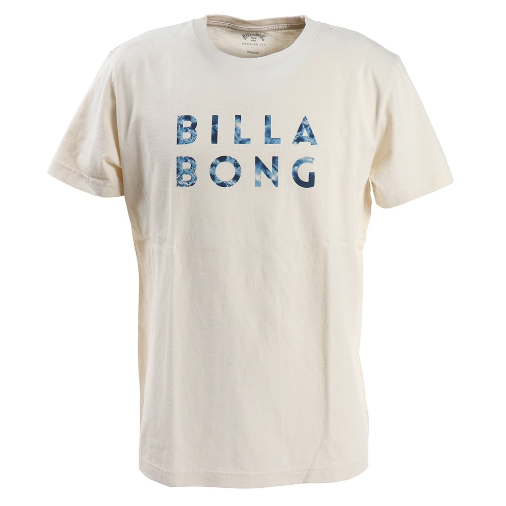  Tシャツ メンズ 半袖 UNITY STACK BA011201 ROC オンライン価格