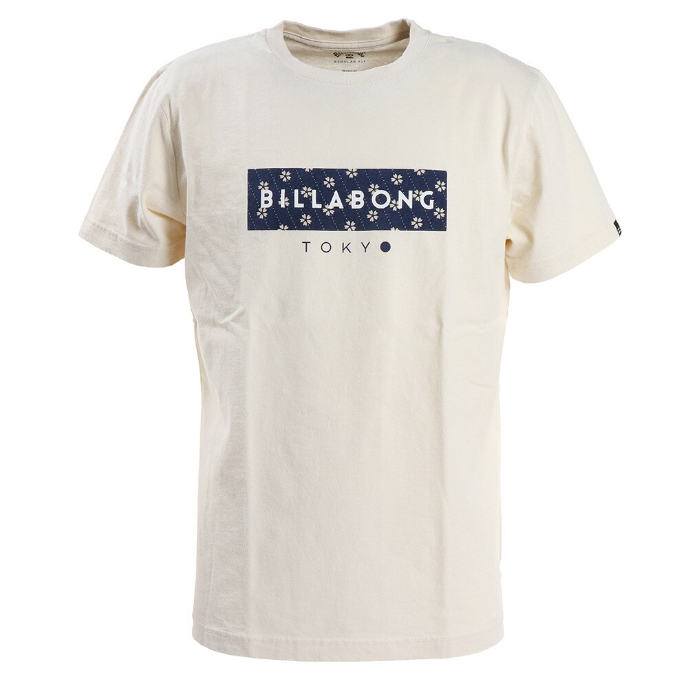  Tシャツ メンズ 半袖 UNITED TOKYO Tシャツ BA011223 ROC オンライン価格