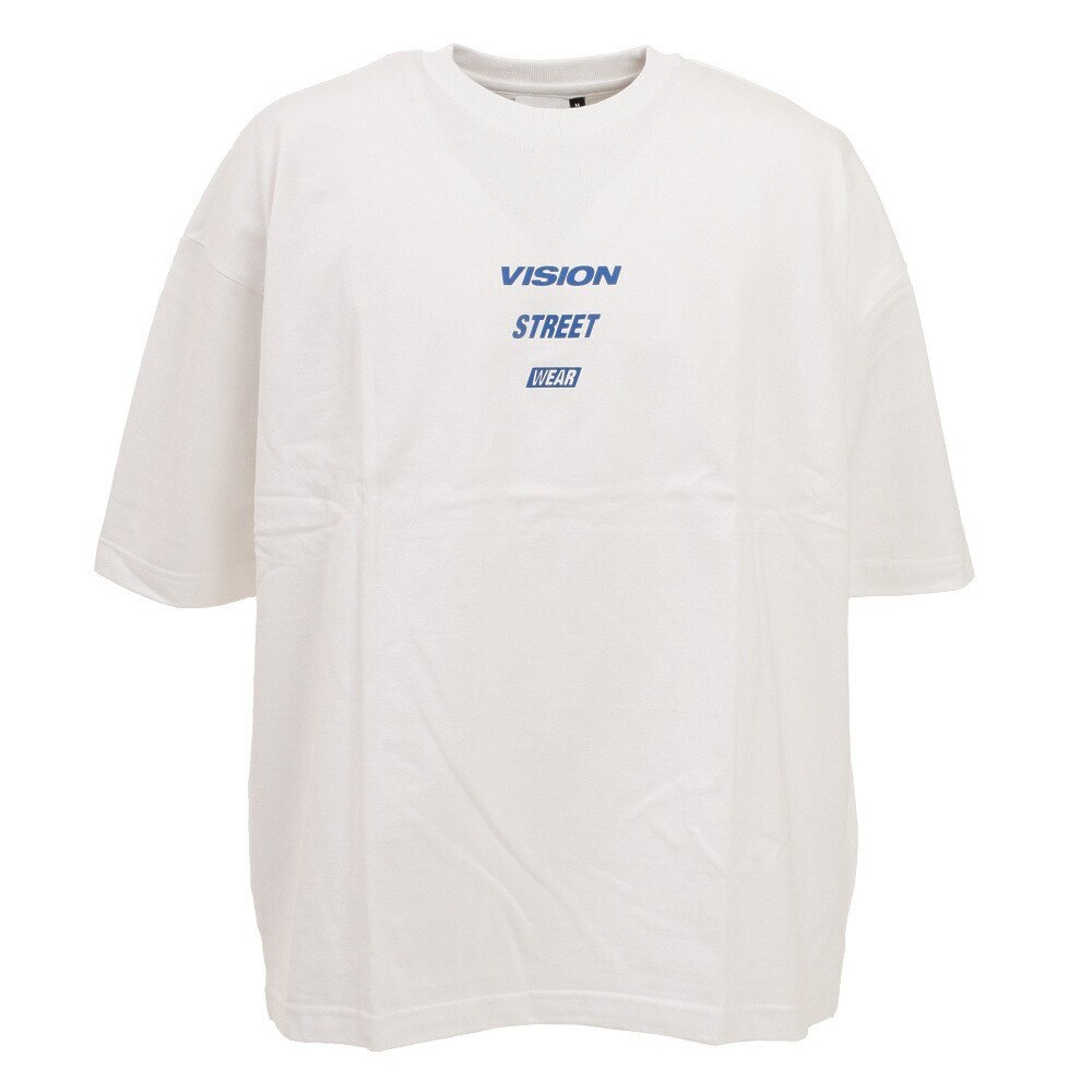  スプラッシュ 半袖Tシャツ 0523118-06 OFF