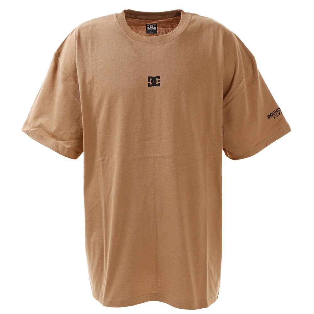  Tシャツ 半袖 20 XLTD MINISTAR WIDE Tシャツ 20SP5126J068BGE