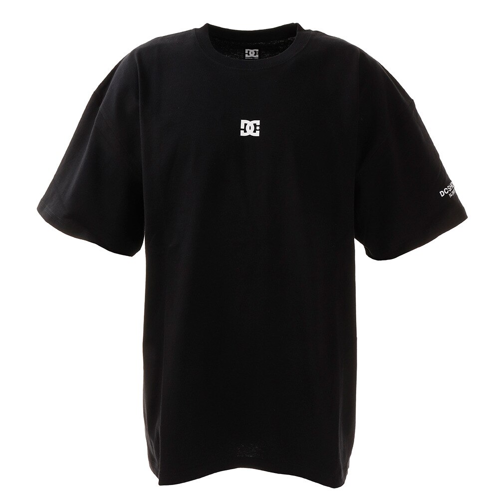  Tシャツ 半袖 20 XLTD MINISTAR WIDE Tシャツ 20SP5126J068BLK