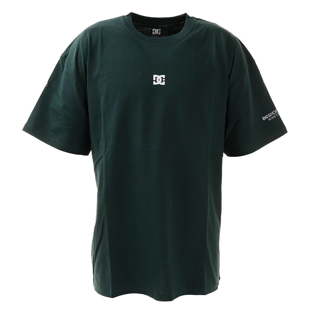  Tシャツ 半袖 20 XLTD MINISTAR WIDE Tシャツ 20SP5126J068GRN