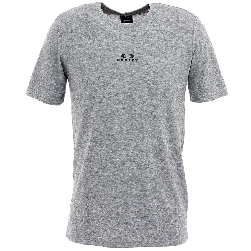  Bark New 半袖Tシャツ 457131-24G  オンライン価格