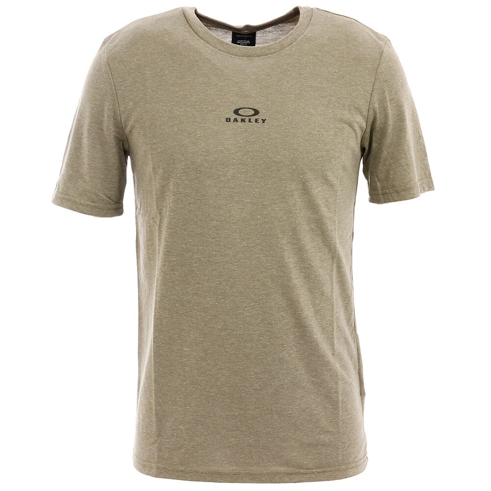  Bark New 半袖Tシャツ 457131-88Q 