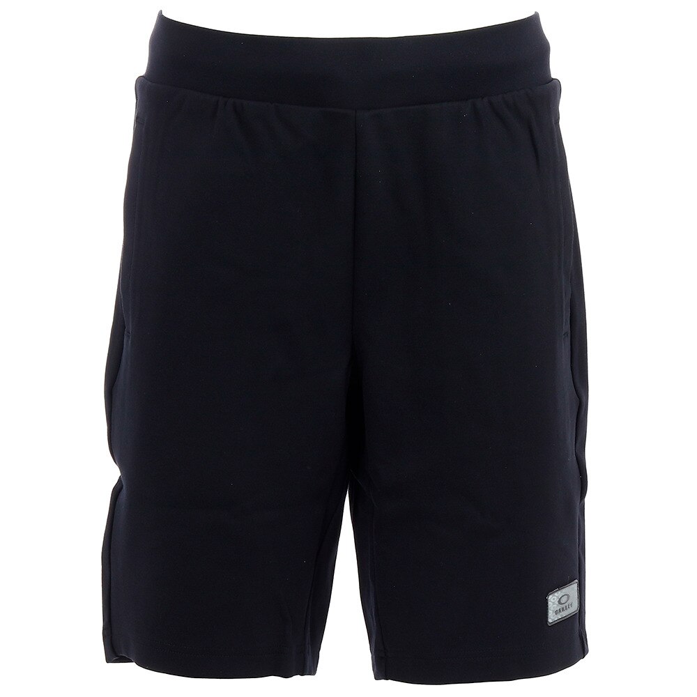  R&D Patch ショートパンツ FOA400520-02E  オンライン価格