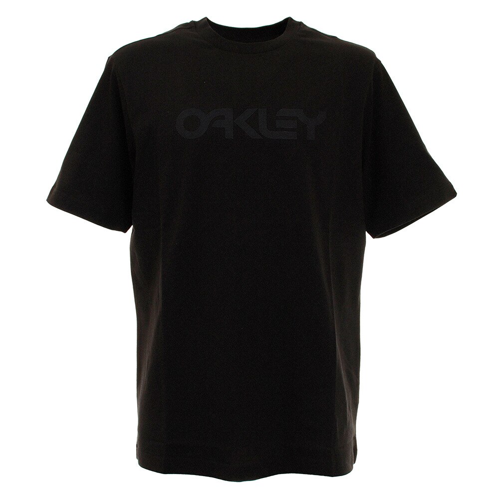  Tシャツ メンズ 半袖 Reverse FOA400521-02E オンライン価格