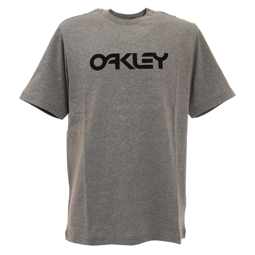  Tシャツ メンズ 半袖 Reverse FOA400521-28B オンライン価格