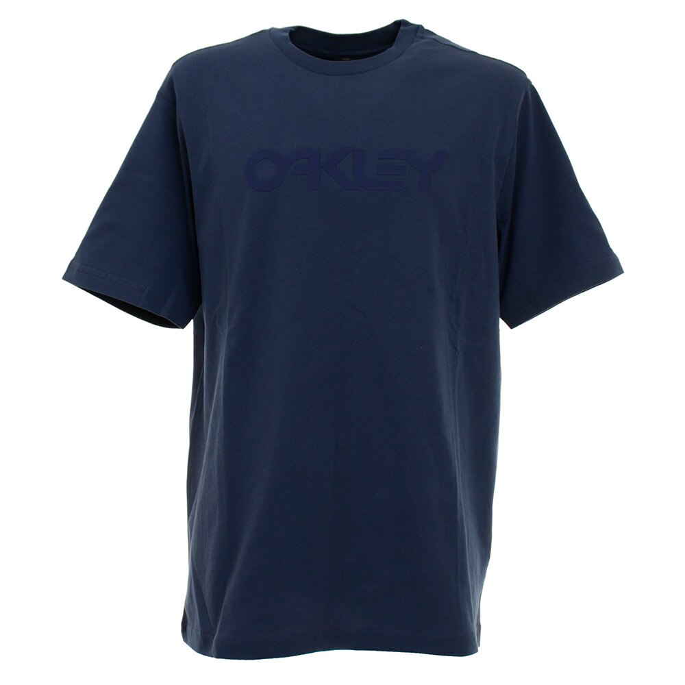  Tシャツ メンズ 半袖 Reverse FOA400521-6ZZ オンライン価格