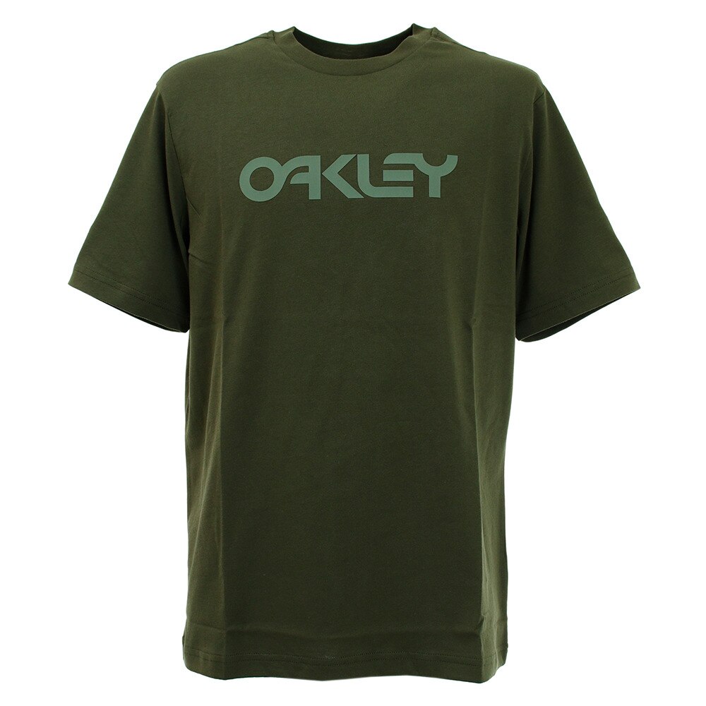  Tシャツ メンズ 半袖 Reverse FOA400521-86L オンライン価格