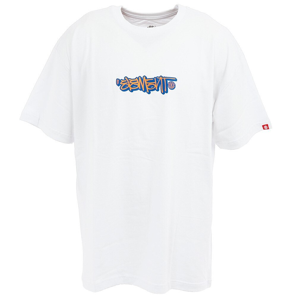  92 TILL 半袖Tシャツ BA021205 WWT