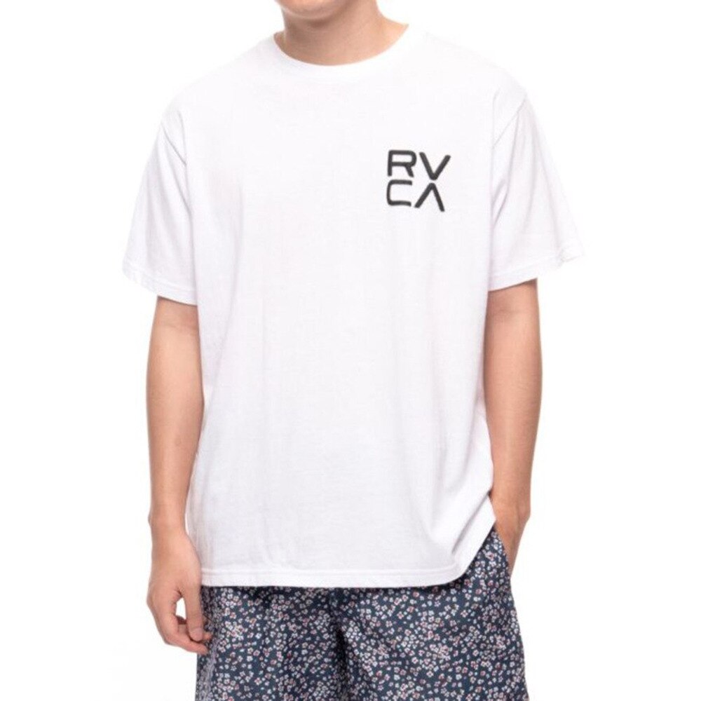 Balance Arc 半袖トレーナー 0412 Wht オンライン価格 ルーカ スーパースポーツゼビオ Balance Arc 半袖トレーナー 0412 Wht オンライン価格 ルーカ スーパースポーツゼビオ