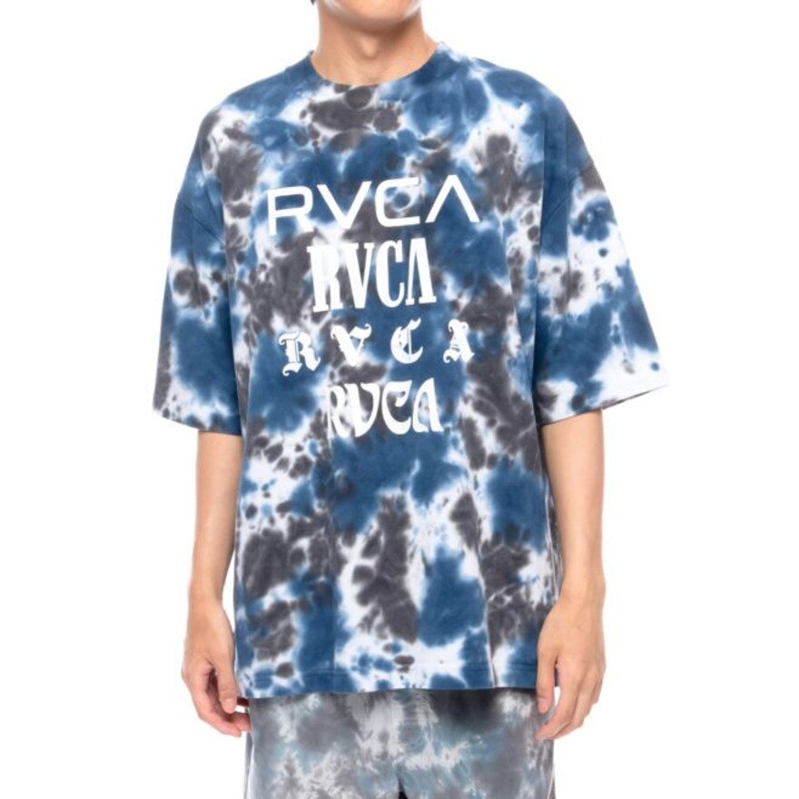  【ALL TIME】 SIDE SLIT ST Tシャツ BB041206 MLB