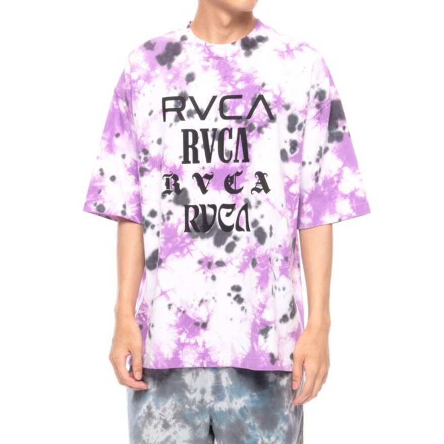  【ALL TIME】 SIDE SLIT ST Tシャツ BB041206 MLW