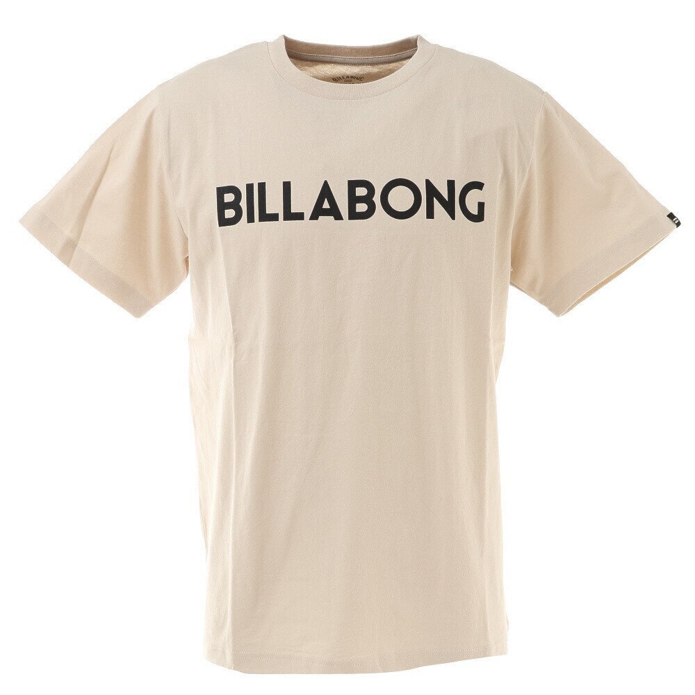  UNITY LOGO Tシャツ BB011200 STN