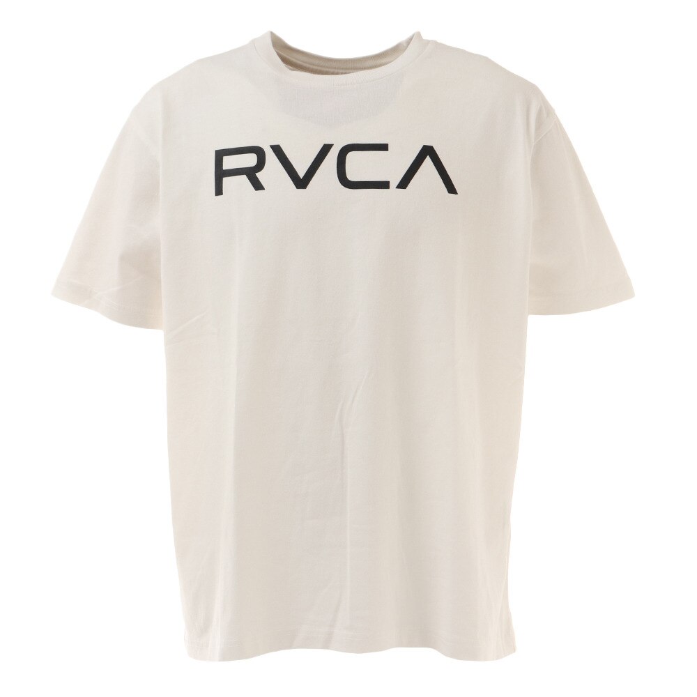  BIG 半袖Tシャツ 21S1 BA041204 WHT