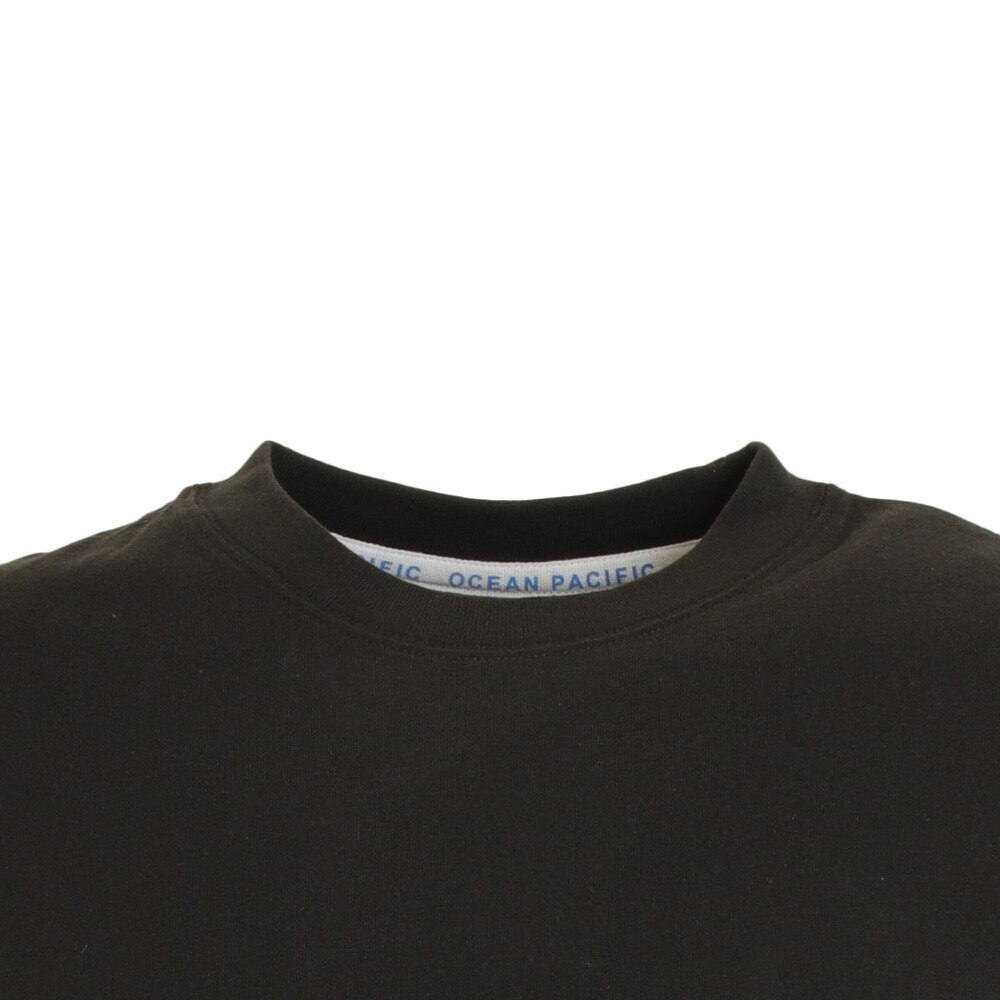 オーシャンパシフィック（Ocean Pacific）（メンズ）Tシャツ メンズ 半袖  バックロゴ  510503CHA オンライン価格