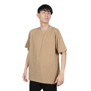 ベージュ